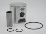 VHM zuiger 60cc (44mm) pen 14 +2mm pistondek