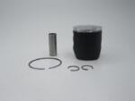 Wossner zuiger 80cc (48mm)