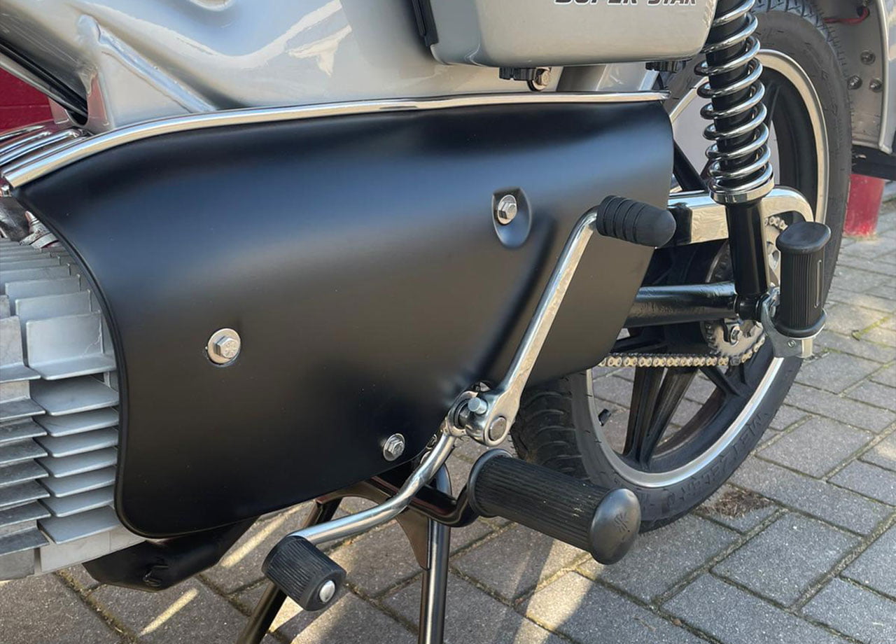 Kreidelr-superstar-1