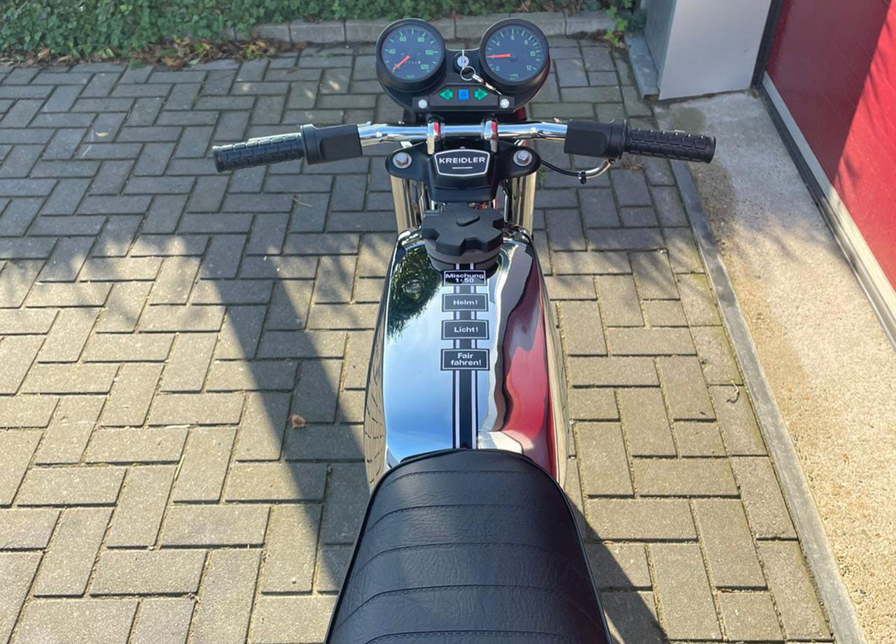 Kreidelr-superstar-2