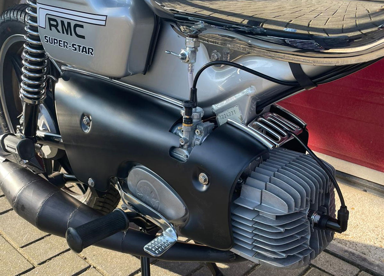 Kreidelr-superstar-3