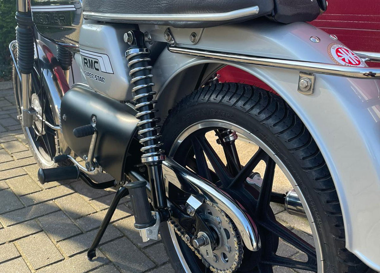 Kreidelr-superstar-4