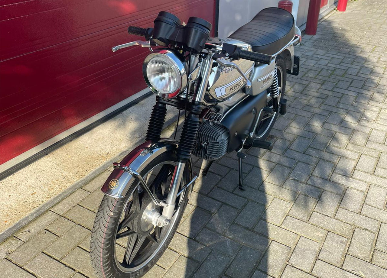 Kreidelr-superstar-5