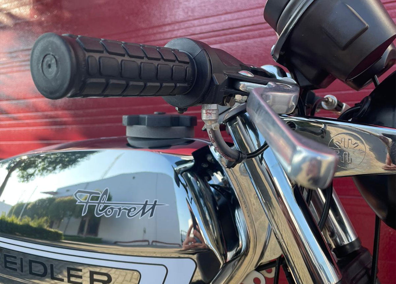 Kreidelr-superstar-6