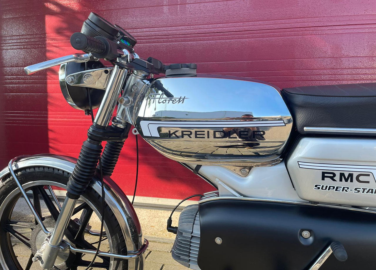 Kreidelr-superstar-7