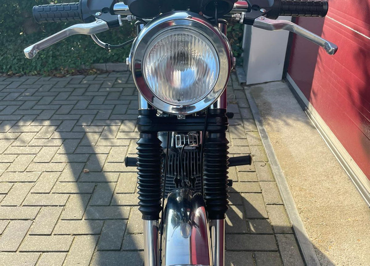 Kreidelr-superstar-8