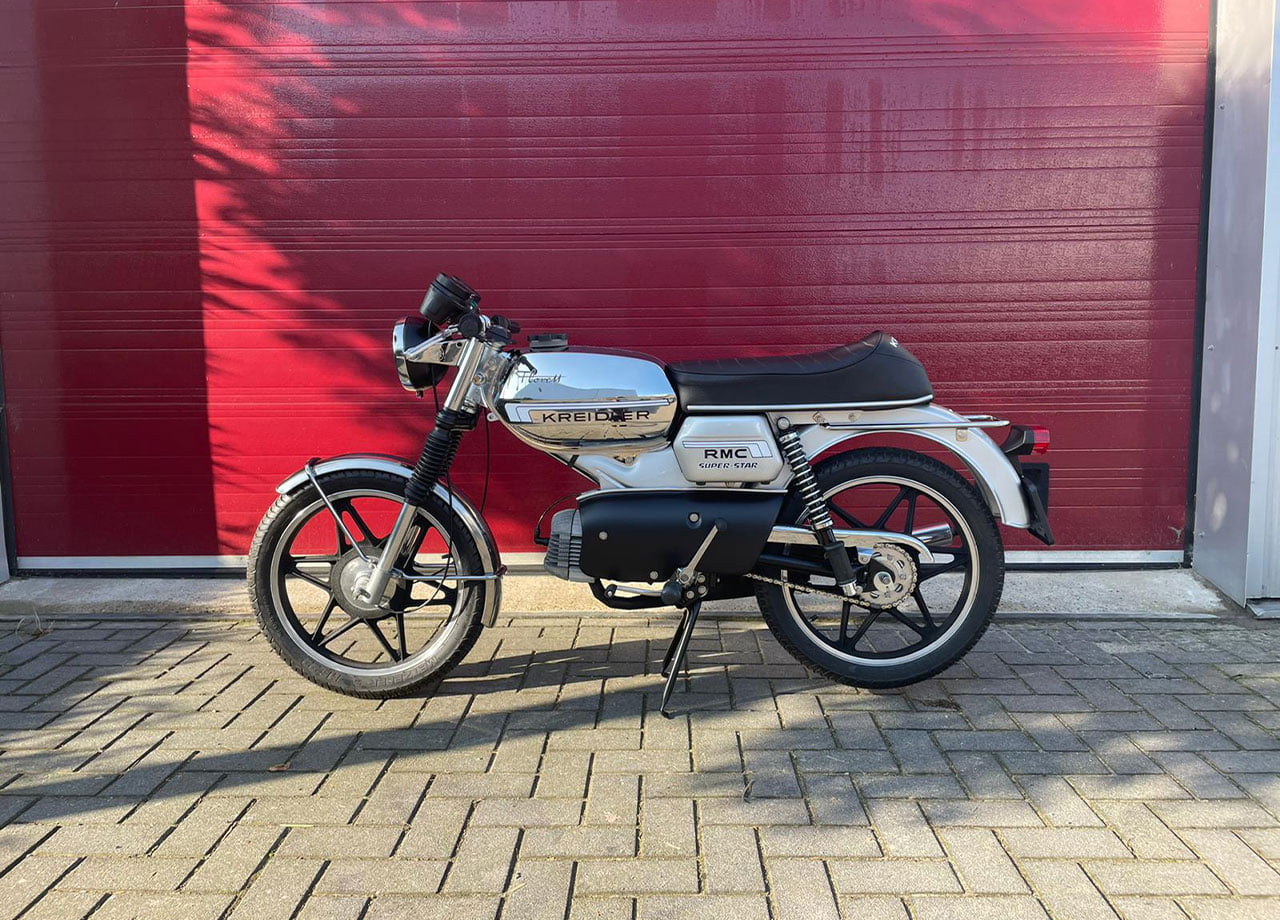 Kreidelr-superstar-9