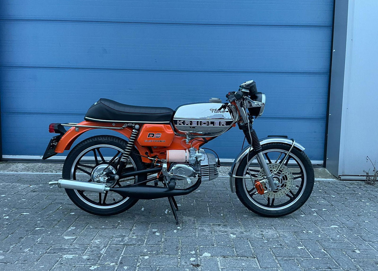 Kreiderl-RS-2