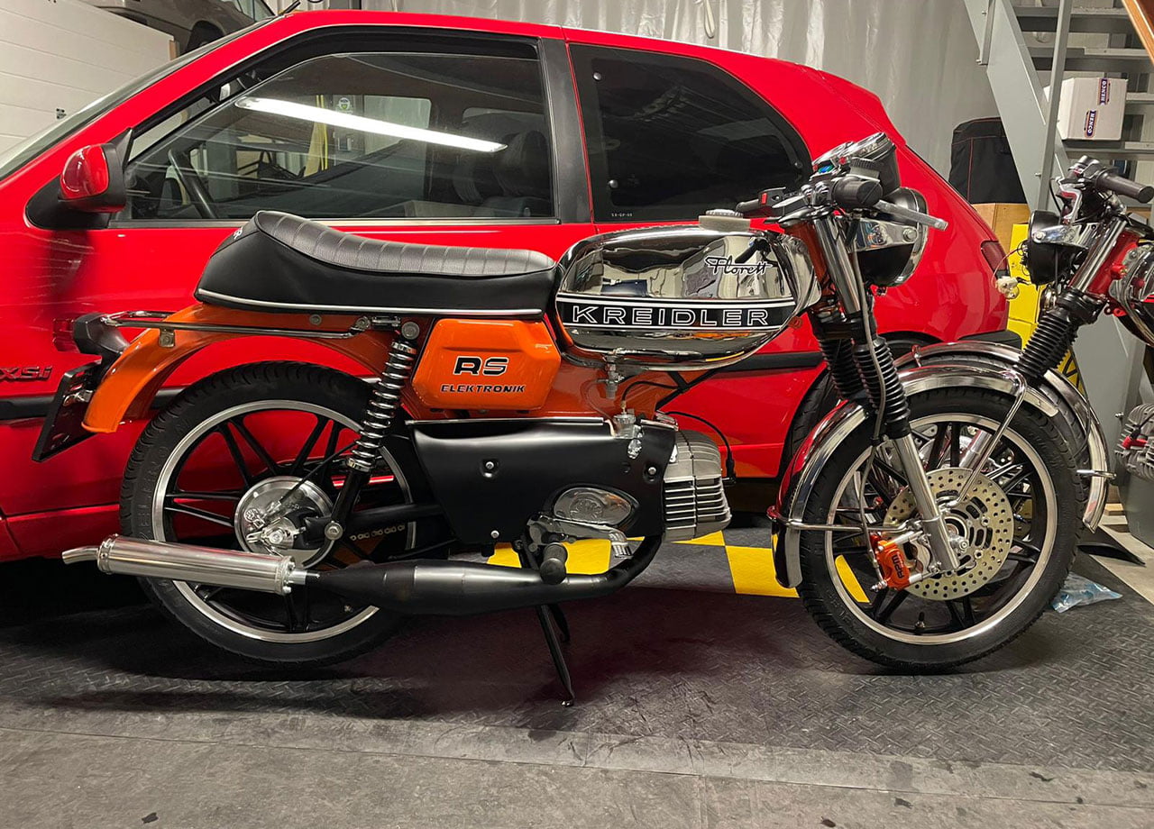 Kreiderl-RS-4