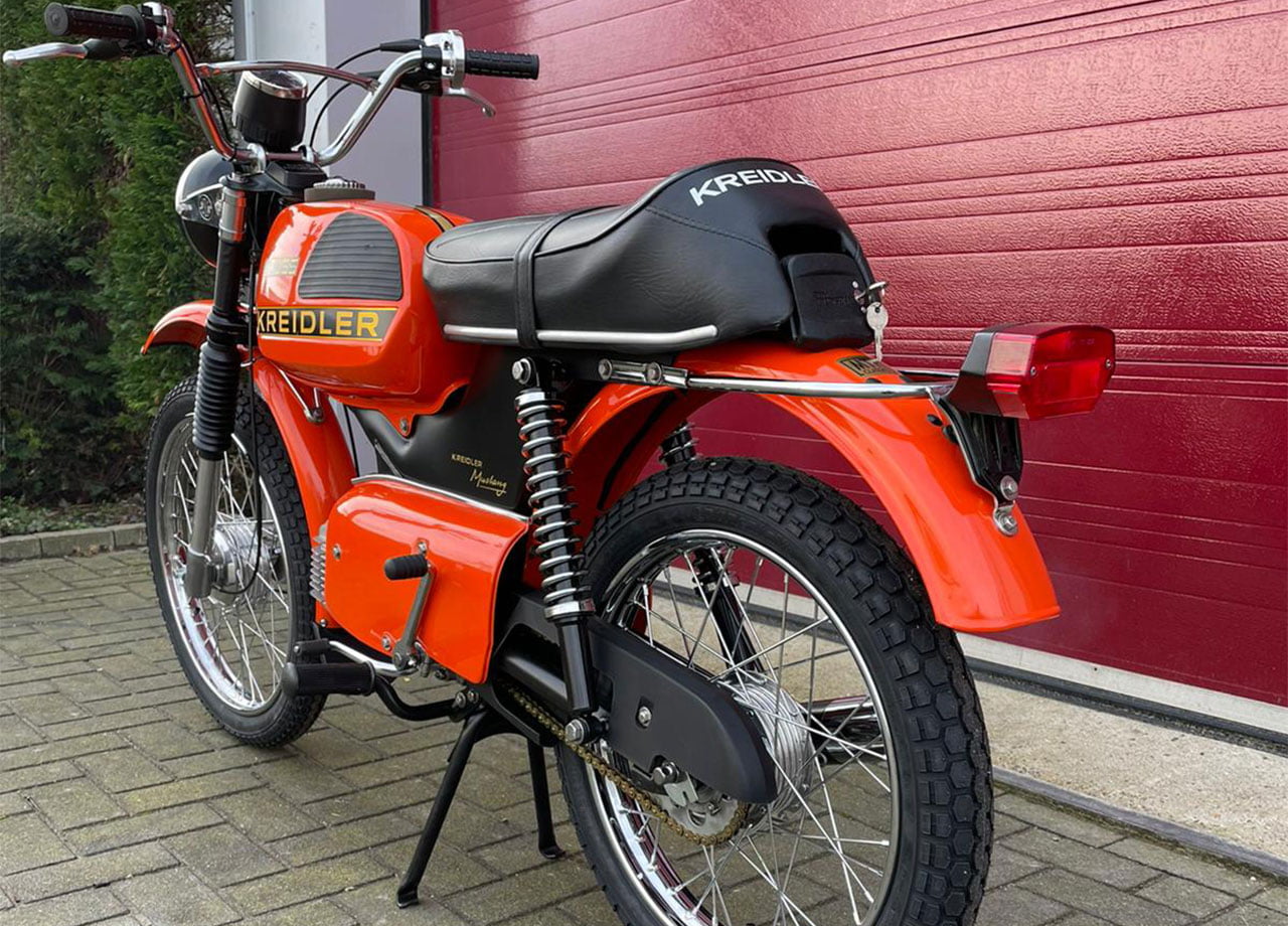 Kreidler-Mustang-1