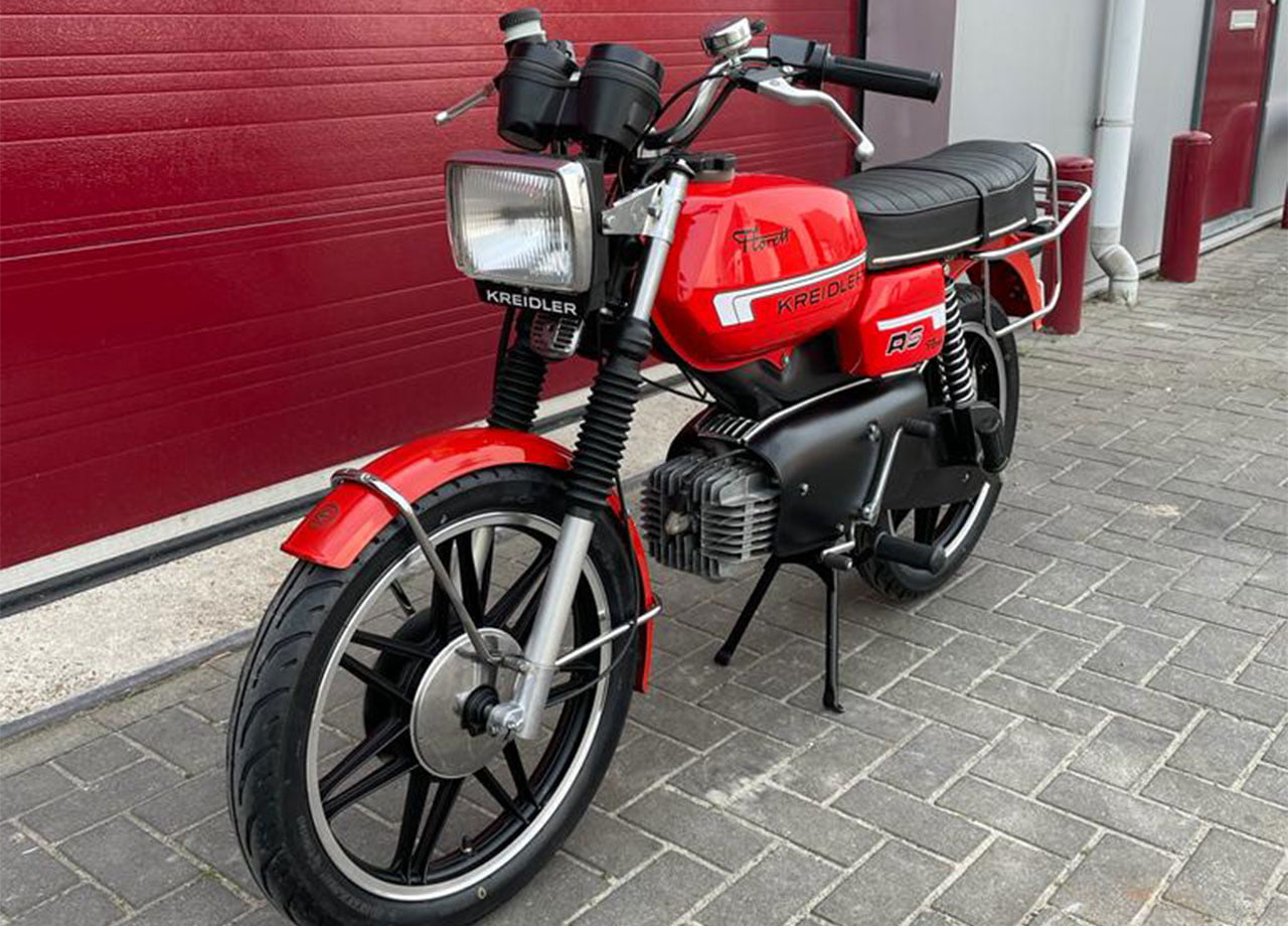 Kreidler-RS2-1