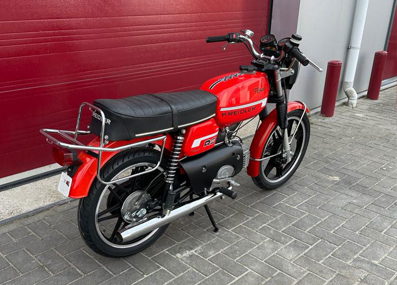 Kreidler-RS2-4