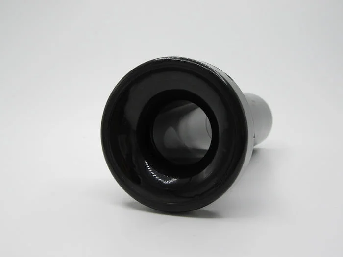 TAKPART Luchtfilter Inlaatontluchtingspijp – 13717803842 – Voor BMW & MINI – Voor E8x, E9x, F3x & F1x