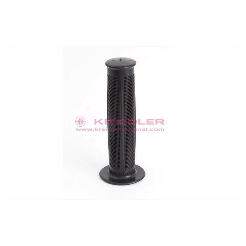grip20cover20for20clutch20left20magura2020202020202020202020.jpg Handvat rubber Magura (koppelingshandvat lang model) - Afbeelding 1