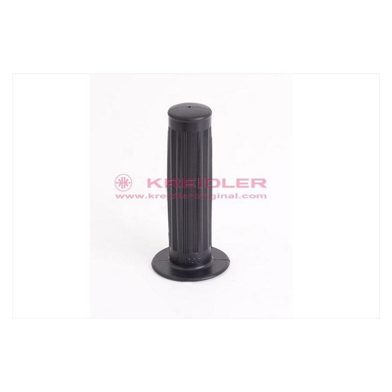 twist20grip20cover20black20magura202020202020202020202020202020.jpg Handvat rubber Magura (gashandvat oud model) - Afbeelding 1